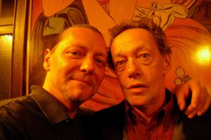 Foto © Joachim J. Vötter