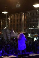 Foto © Dietmar Lipkovich