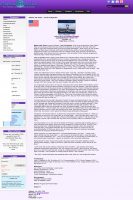 © Progressive World.net, vom 25.7.1999