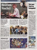 © Wochenzeitung „Der Grazer“, vom 5.12.2010