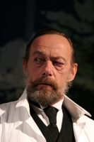 Foto © Barbara Palffy