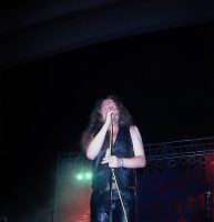 Foto © Joachim J. Vötter