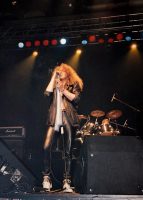 Foto © Joachim J. Vötter