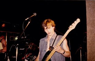 Foto © Joachim J. Vötter