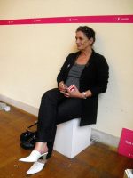 Foto © Joachim J. Vötter