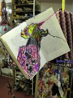 Foto © Joachim J. Vötter