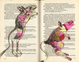 Foto © Joachim J. Vötter