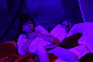 Foto © Barbara Palffy