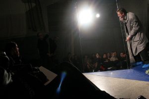 Foto © Barbara Palffy