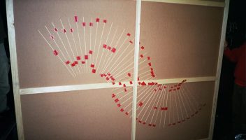 Foto © Joachim J. Vötter