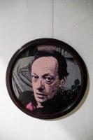 Foto © Joachim J. Vötter