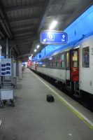 Foto © Joachim J. Vötter