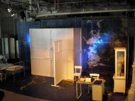 Foto © Joachim J. Vötter