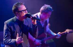 Foto © Karl Satzinger