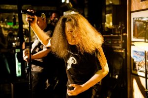 Foto © gp-photography