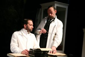 Foto © Barbara Palffy