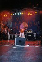 Foto © Joachim J. Vötter