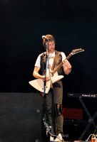 Foto © Joachim J. Vötter