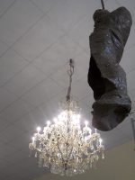 Foto © Joachim J. Vötter