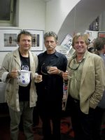 Foto © Joachim J. Vötter