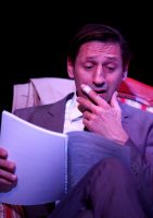 Foto © Barbara Palffy