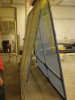 Foto © Joachim J. Vötter