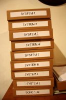 Foto © Joachim J. Vötter