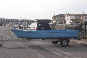 Foto © Joachim J. Vötter