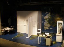 Foto © Joachim J. Vötter