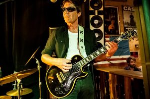 Foto © gp-photography