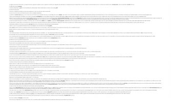 Foto © Joachim J. Vötter_Kapitel4