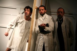 Foto © Barbara Palffy