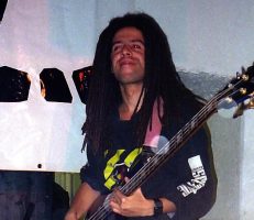 Foto © Joachim J. Vötter