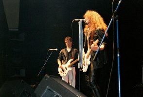 Foto © Joachim J. Vötter