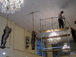 Foto © Joachim J. Vötter