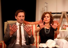 Foto © Barbara Palffy