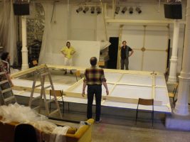 Foto © Joachim J. Vötter