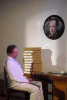 Foto © Joachim J. Vötter