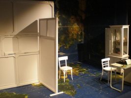 Foto © Joachim J. Vötter