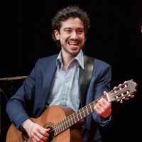 Foto © Karl Satzinger