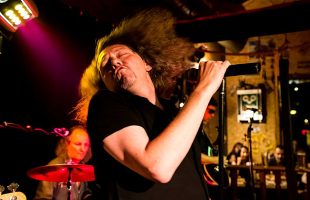 Foto © gp-photography