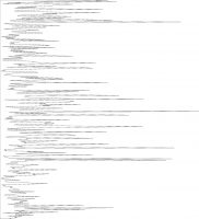 Foto © Joachim J. Vötter13_Kapitel16