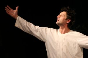 Foto © Barbara Palffy