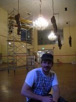 Foto © Joachim J. Vötter