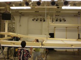 Foto © Joachim J. Vötter