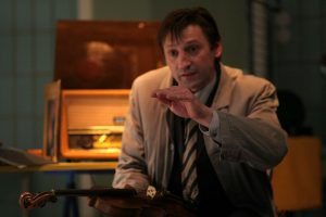 Foto © Barbara Palffy