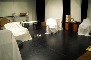 Foto © Joachim J. Vötter