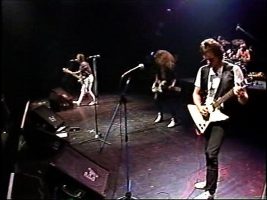 Videostill © ORF-Salzburg