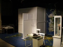 Foto © Joachim J. Vötter