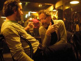 Foto © Joachim J. Vötter